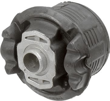 Buje de travesaño de eje LEMFOERDER 33265 01 para Mercedes-Benz Clase S (W221, V221) 2005-2013