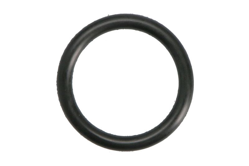 Empaquetadura de múltiple de admisión AJUSA 16091100 para Ford Focus III