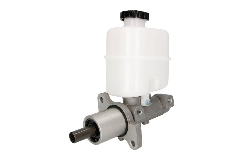 Cilindro maestro de freno DELPHI LM80495 para Jeep Cherokee