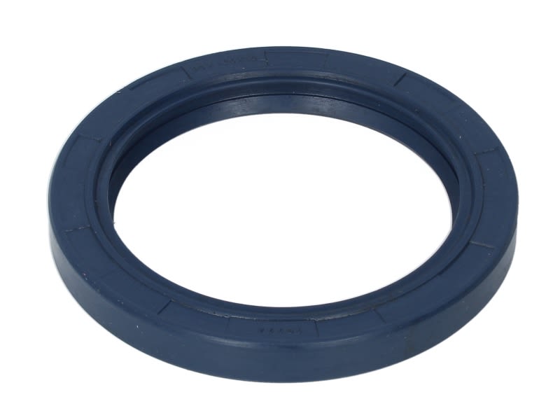 Retén de masa de rueda AUGER 69312 para DAF LF45