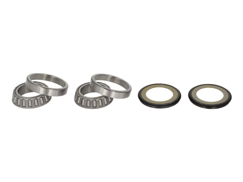Rodamiento de dirección ALL BALLS AB22-1059 para Honda CRF