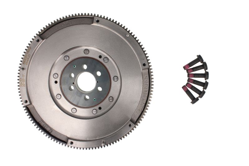 Volante de motor VALEO 836544 para Volkswagen Beetle