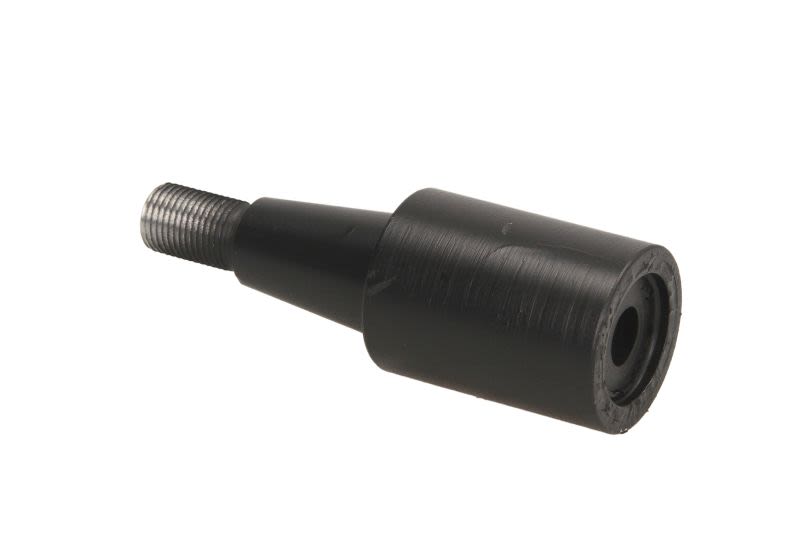 Buje de bandeja de suspensión TEDGUM 00979621 para Ssangyong Rexton / Rexton II