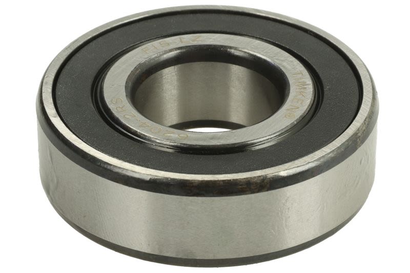 Rodamiento TIMKEN 6204-2RS