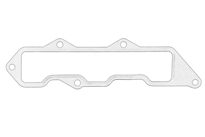Empaquetadura del múltiple de escape/admisión OE YANMAR 129001-12110 para Yanmar 3TNE84