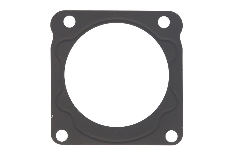 Empaquetadura de cuerpo de aceleración ELRING 879.320 para Nissan Terrano Regulus