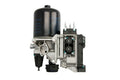 Secador de aire, sistema de aire comprimido PNEUMATICS