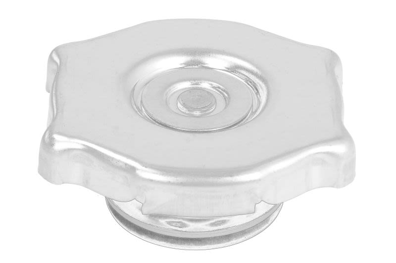 Tapa de radiador OE CHRYSLER K52014479AB para Dodge RAM