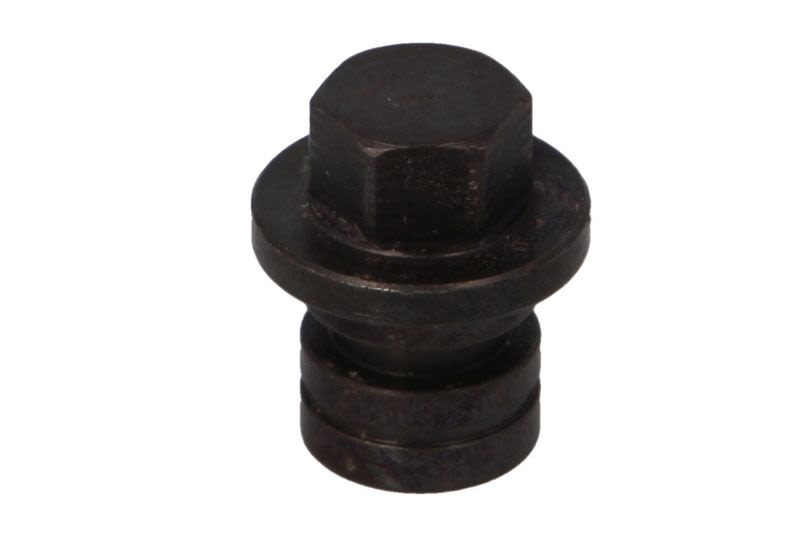 Tapón de cárter de aceite DT SPARE PARTS 1.10294 para Scania K I