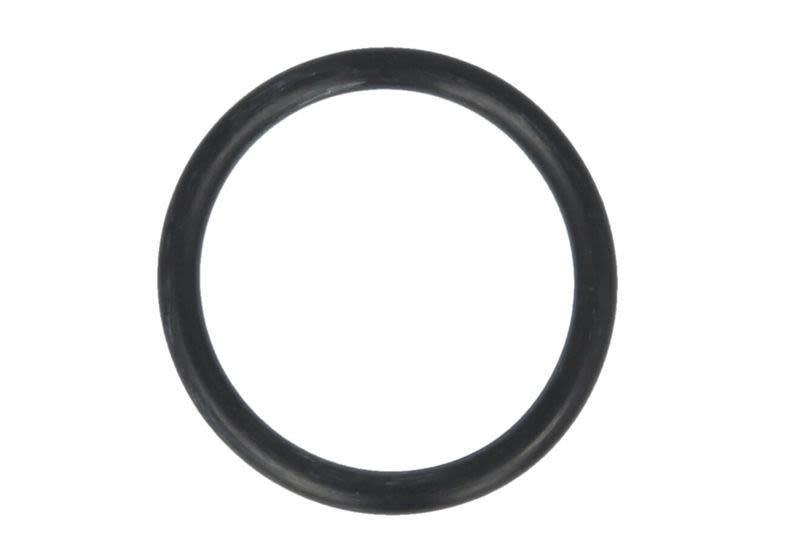 Empaquetadura del bloque del motor FP DIESEL 4J0519-FP para Caterpillar 215