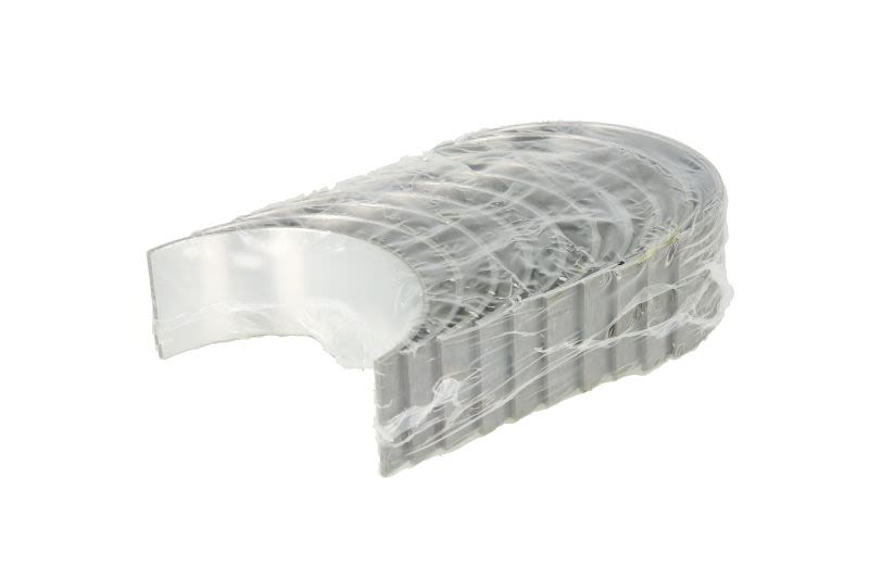 Casquillo de bancada de cigüeñal MAHLE 595 HS 20756 000 para Zetor 115