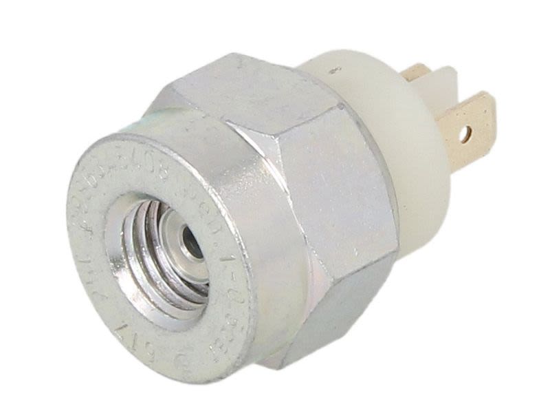 Interruptor de luz de freno BOSCH 0 986 345 408 para Volvo F6