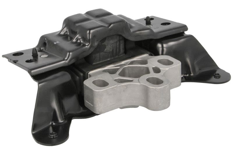 Soporte de caja de cambios manual LEMFOERDER 37718 01 para Audi A3