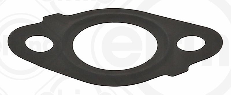 Retén de conector de agua de turbocompresor ELRING 852.370 para Toyota Hilux VI