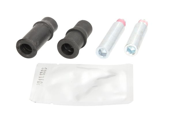 Kit de guías de cáliper de freno QUICK BRAKE 113-1312X para Volkswagen Golf I