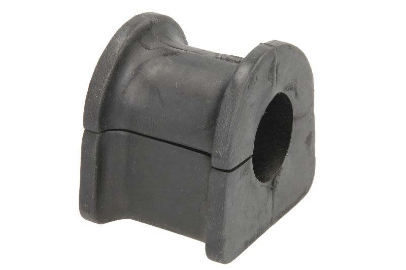 Buje de barra de acoplamiento estabilizador FEBI 18075 para Mercedes-Benz Sprinter 3-T (B906) 2006-2020