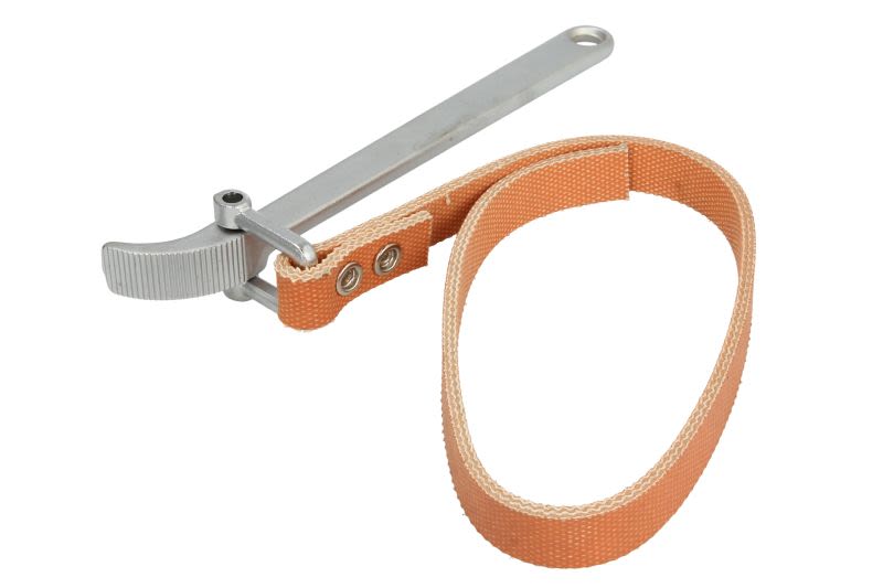 Llave de filtro de aceite SEALEY AK6404