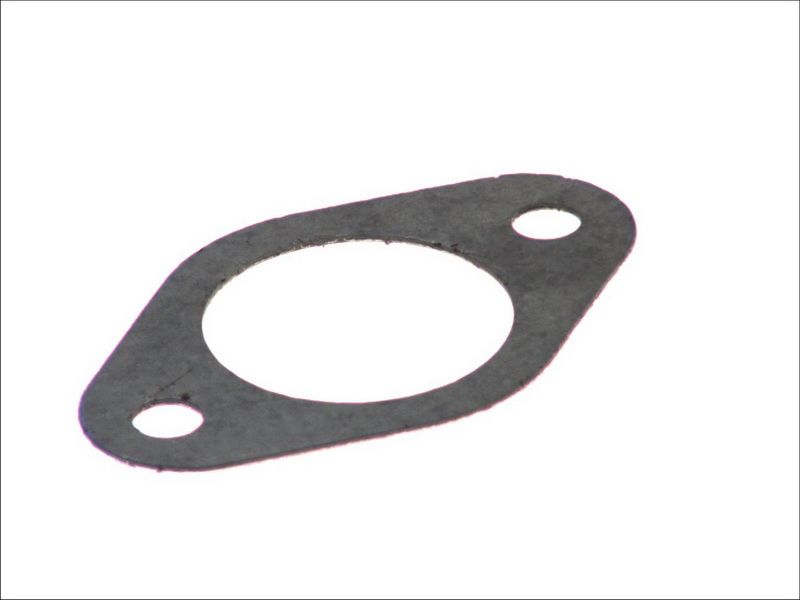 Empaquetadura de múltiple de escape DT SPARE PARTS 3.18111 para MAN TGS I