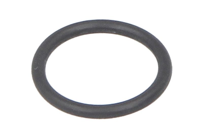 Anillo de retén, inyector ELRING 705.225 para Mercedes-Benz Clase C (CL203) 2001-2011