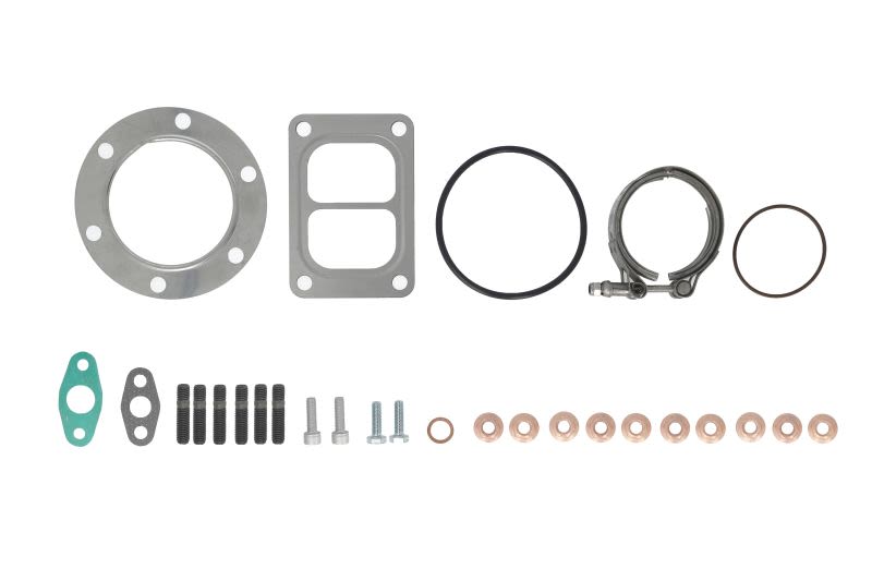 Kit de montaje de turbocompresor EVORON EVMK5032 para MAN F2000 D2865LF21/D2866LF20
