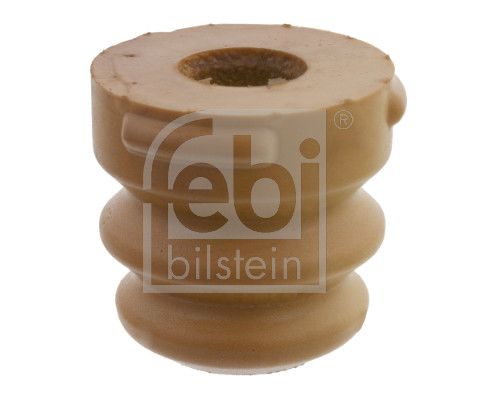 Tope de goma, suspensión FEBI 23458 para Seat Ibiza V