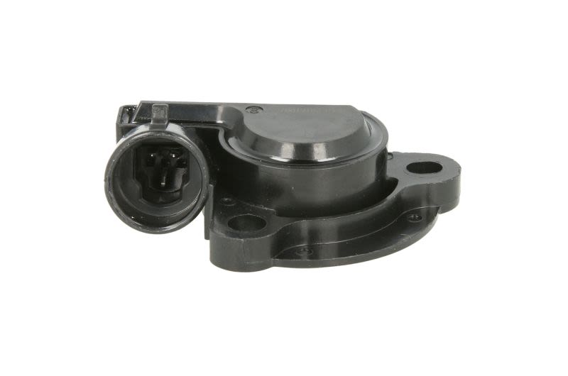 Sensor de posición del acelerador ENGITECH ENT820004 para Chevrolet Spark