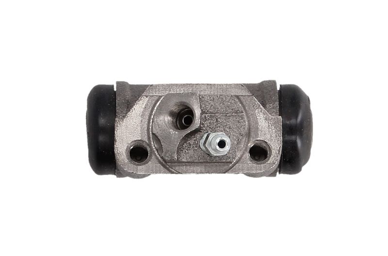 Cilindro de freno de rueda ABE C52009ABE para Toyota Hilux V