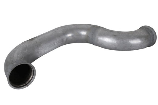 Tubería de escape DINEX 8AE002 para Volvo FM