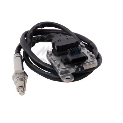 Sensor NOx de catalizador MEAT & DORIA 57325 para KIA Sorento III