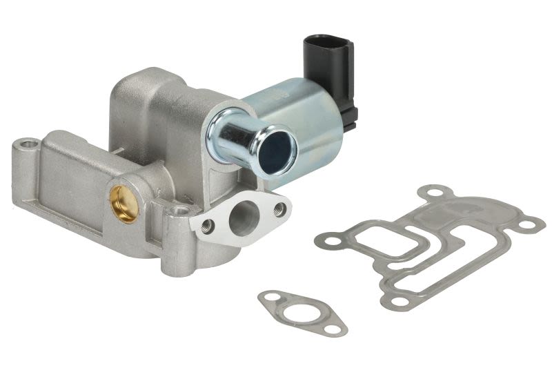 Válvula EGR MAGNETI MARELLI 571822112066 para Opel Corsa C