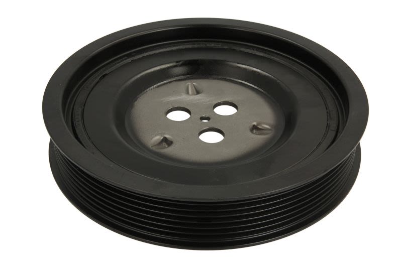Polea de cigüeñal BTA E6G0003BTA para Ford Range