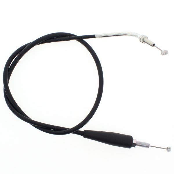 Cable de acelerador ALL BALLS AB45-1127 para Kawasaki KFX