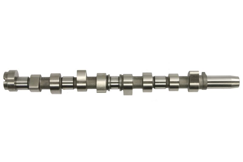 Árbol de levas ENGITECH ENT081027 para Ford Transit Connect