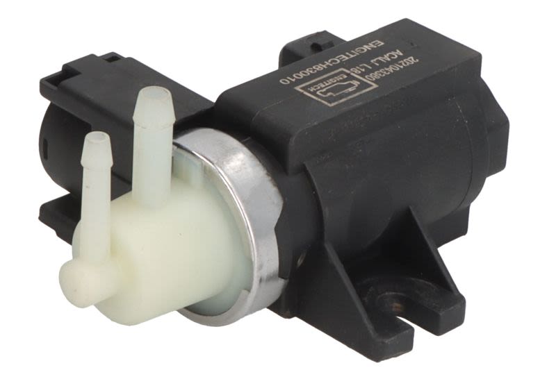 Convertidor de presión de turbocompresor ENGITECH ENT830010 para Opel Corsa C
