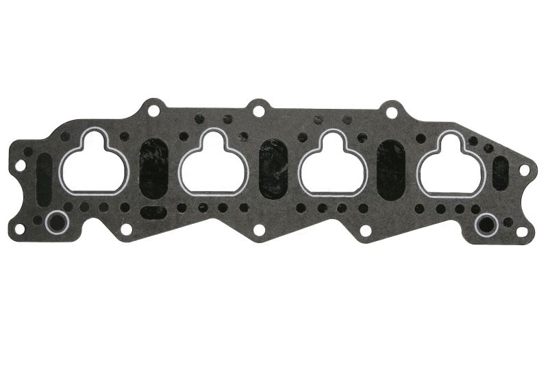 Empaquetadura de carcasa del múltiple de admisión REINZ 71-33033-00 para Ford Fiesta III