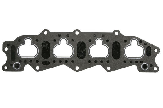 Empaquetadura de carcasa del múltiple de admisión REINZ 71-33033-00 para Ford Fiesta III