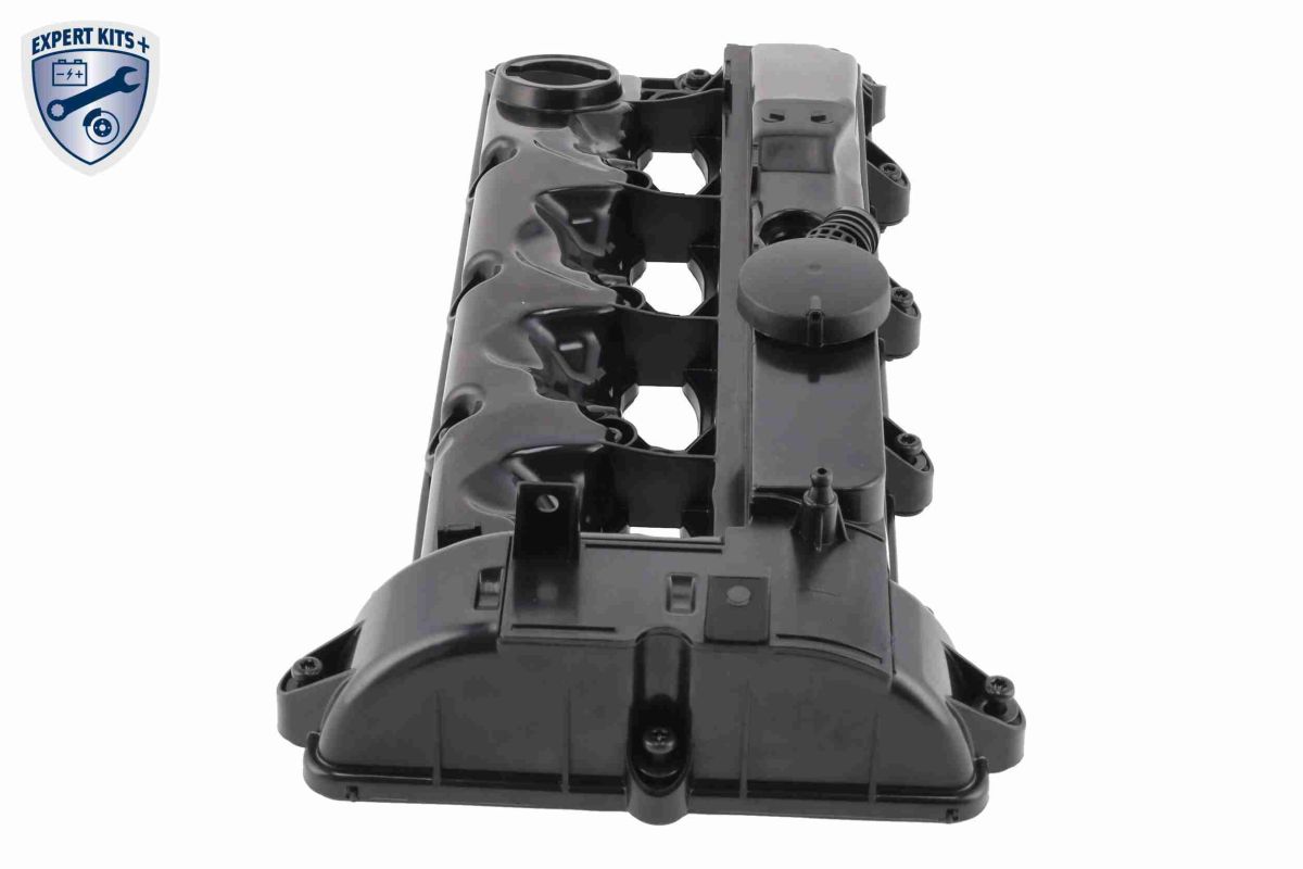 Tapa de balancines VAICO V30-3693 para Mercedes-Benz Clase C (A205) 2016-2023