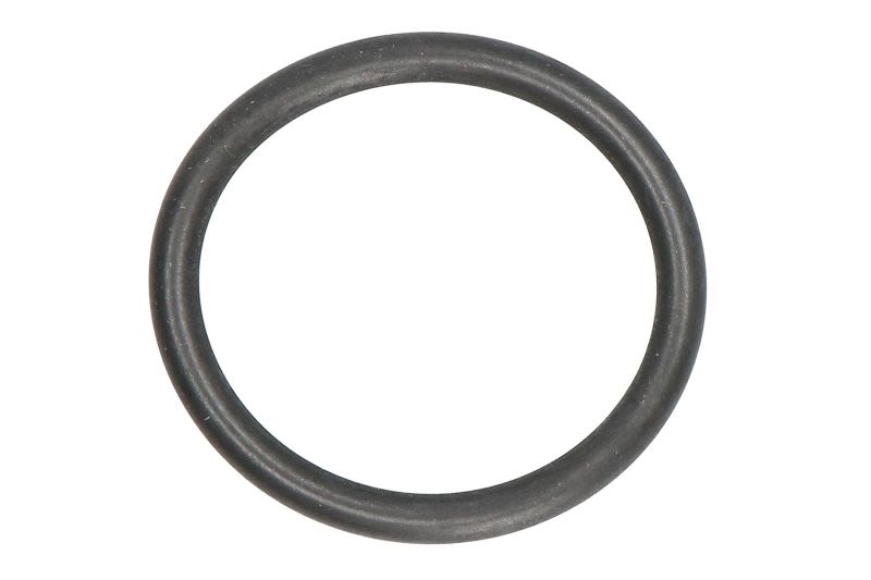 Empaquetadura de tubo de la válvula EGR AJUSA 16534700 para Mercedes-Benz Clase A (V177) 2018-