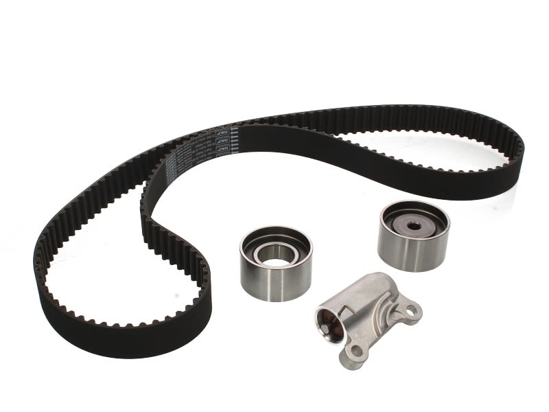 Kit de correa de distribución SKF VKMA 94920 para Mazda 3