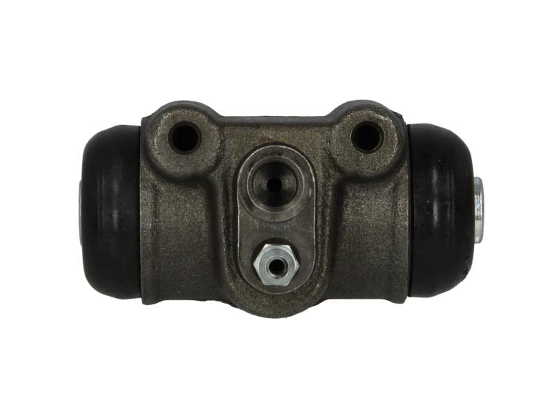 Cilindro de freno de rueda LPR 4462 para Fiat Ducato