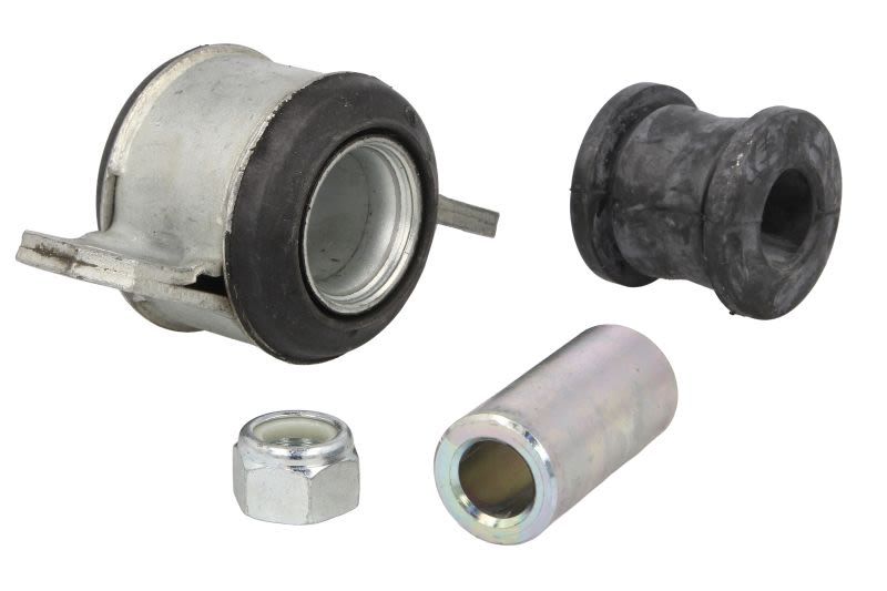 Kit de reparación de mangueta SASIC 1003570 para Peugeot Boxe