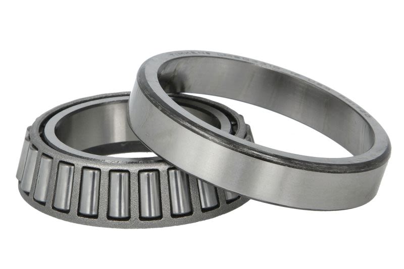 Rodamiento TIMKEN LM503349A/10 /TIMKEN/