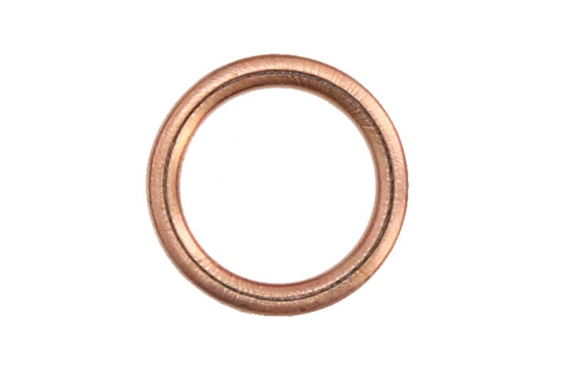 Anillo de retén ELRING 813.052 para Mercedes-Benz Clase A (V177) 2018-
