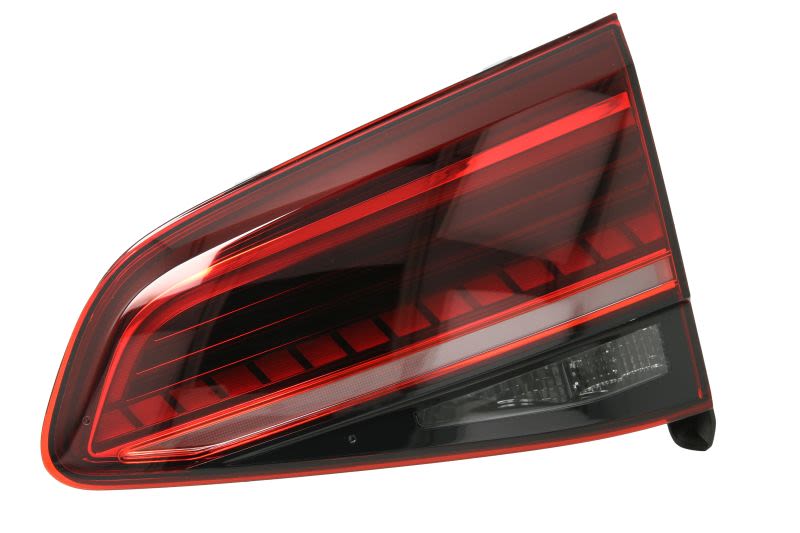 Luz trasera MAGNETI MARELLI 714081630801 para Volkswagen Golf VII