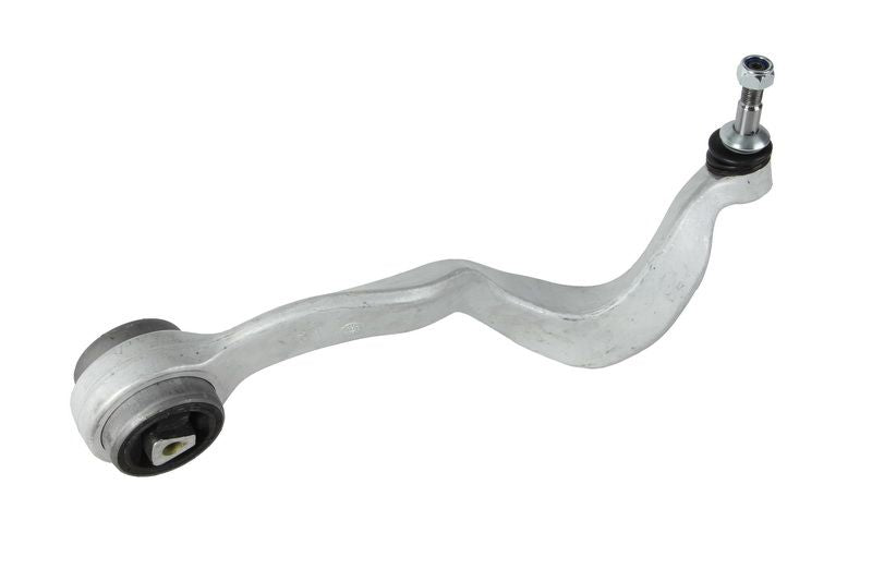 Barra/Puntal de suspensión TRW JTC1386 para BMW Serie 6 (E63) 2003-2010