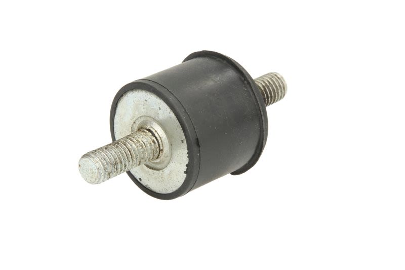 Soporte, radiador S-TR — foto 2