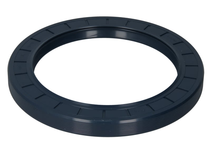 Retén de masa de rueda ELRING 081.570 para RVI C