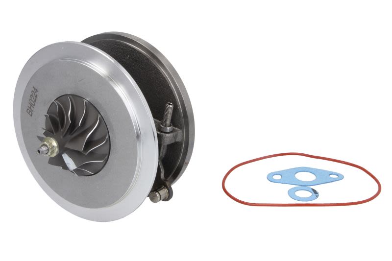 Cartucho de turbocompresor (CHRA) EVORON EVCH0224 para Ford Transit