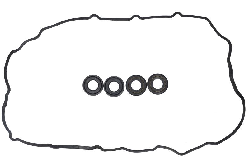 Juego de empaquetaduras de tapa de válvulas ELRING 818.310 para Toyota Land Cruiser 200