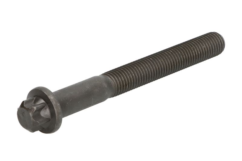 Perno de culata BF 20080520138 para Fendt 712 Vario